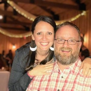 Meet your Posher, Chad